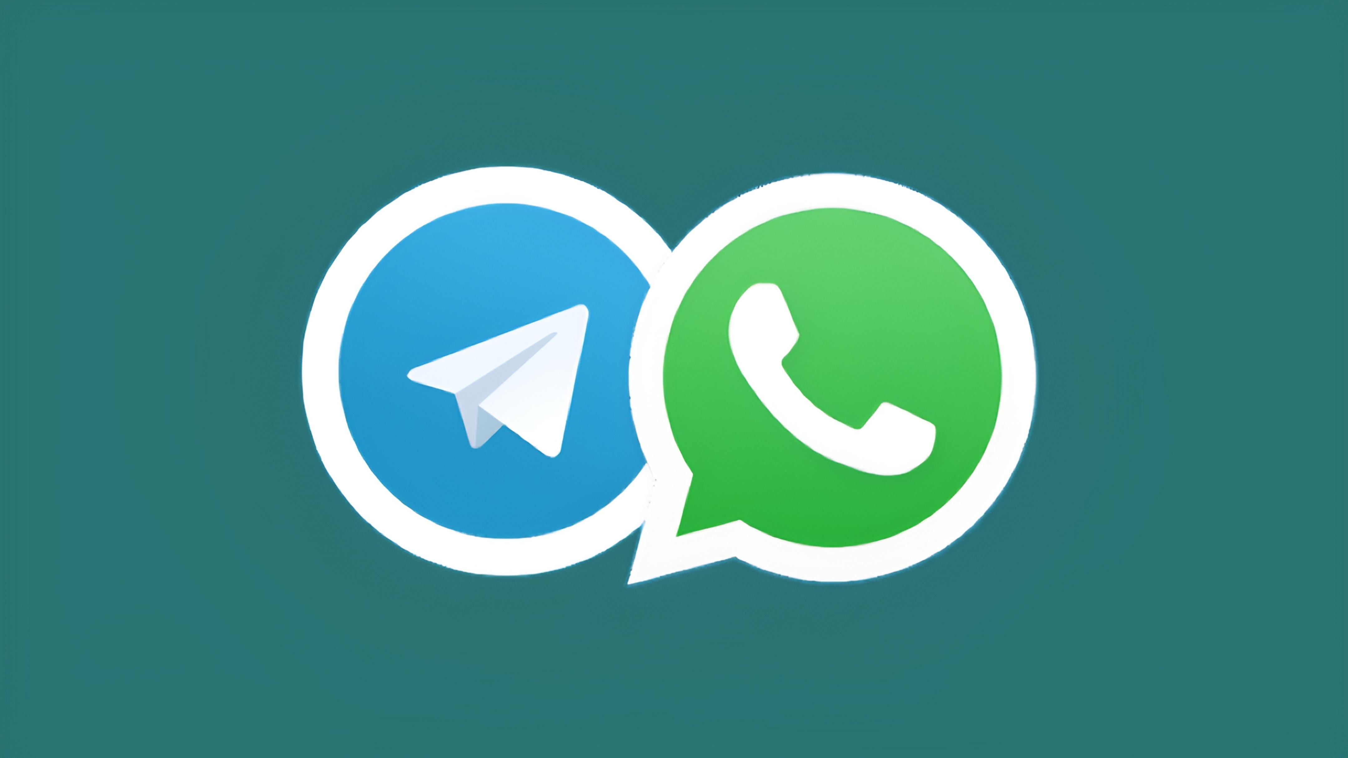 whatsapp官方app_机票携程官方app_颐和园官方app下载