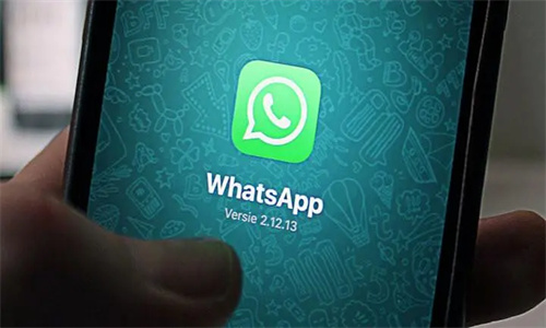 官网whatsapp下载安装_whatsapp官网版载_whatsapp官网下载