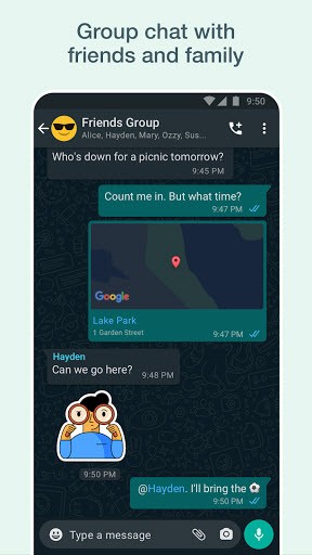 whatsapp官网版载_官网whatsapp下载安装_whatsapp官网下载