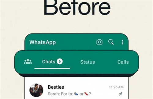 官网whatsapp下载安装_whatsapp官网下载_whatsapp官网版载