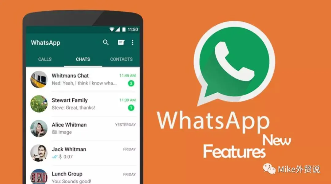 正版官方赚钱游戏_whatsapp官方正版_正版官方微信下载安装