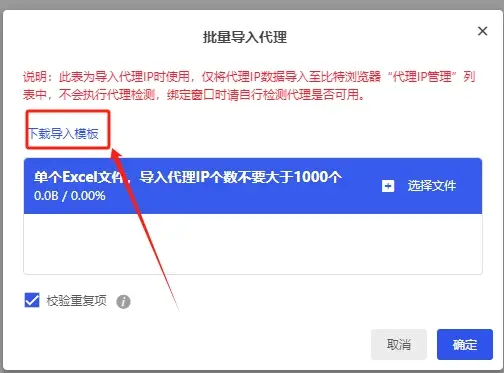 whatsappyo_whatsapp怎么使用？_whatsappzoal