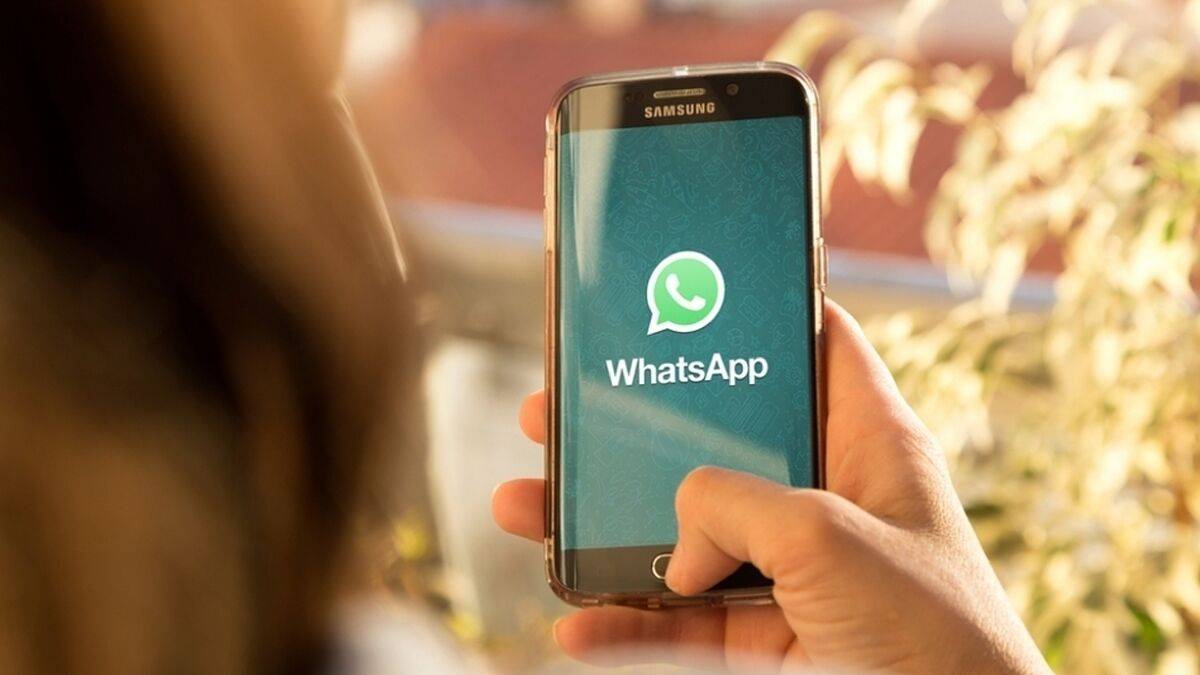 whatsapp怎么视频通话_whatsapp怎么视频通话_whatsapp怎么视频通话