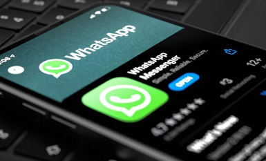 官方whatsapp网站_whatsapp官方app_官方whatsapp安卓