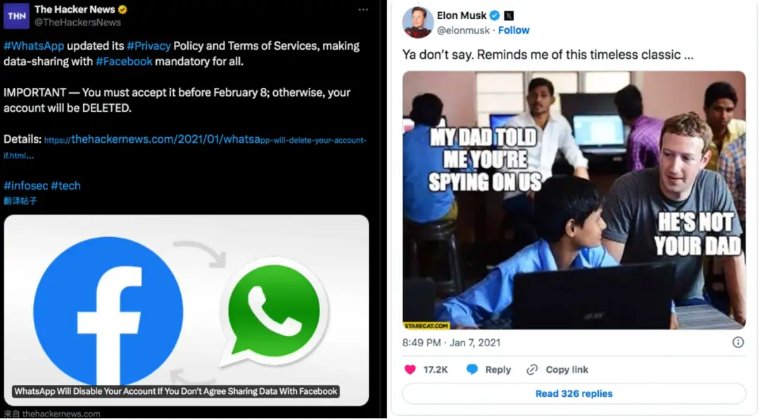 whatsapp中文官网下载_whatsapp官方中文正版_whatsapp国内正版下载