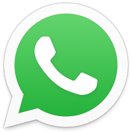 whatsapp官方正版_正版官方微信下载安装_正版官方赚钱游戏