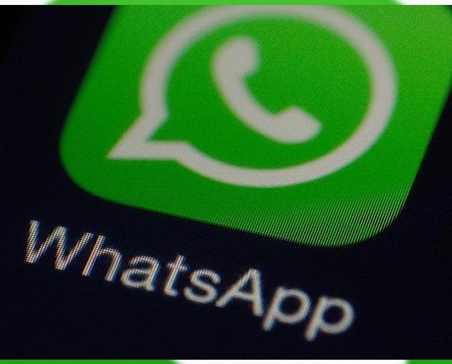 whatsapp官方正版_正版官方赚钱游戏_正版官方微信下载安装