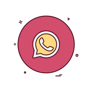 官方版手机降温神器_whatsapp官方手机版_官方版手机是什么意思