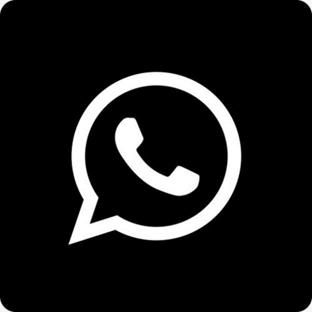 官方whatsapp下载安装_whatsapp官方app_官方whatsapp网站