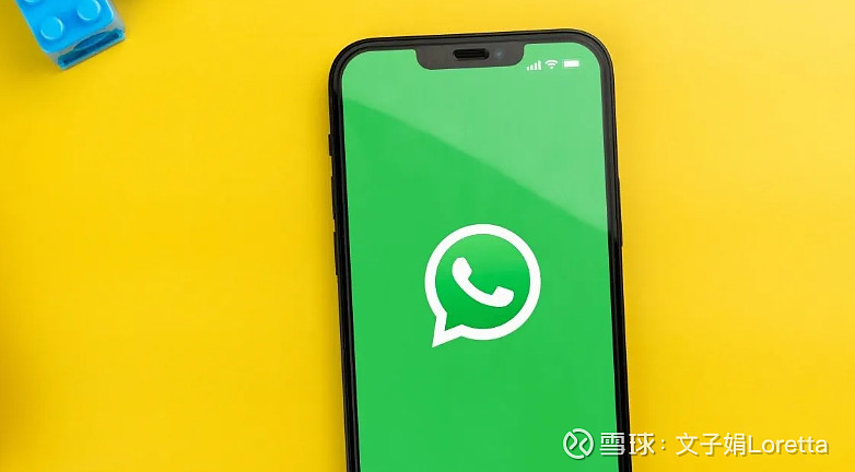 最新版whatsapp下载_whatsapp最新版_whatsapp最新版