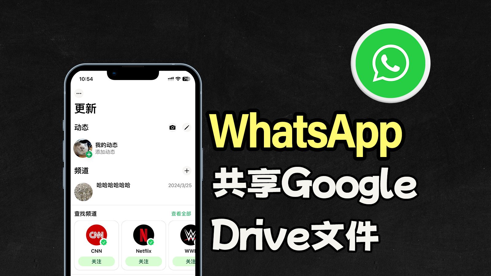 官方版手机是什么意思_官方版手机正宗风水罗盘_whatsapp官方手机版