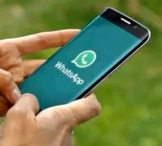 whatsapp国内正版下载_whatsapp中文官网下载_whatsapp官方中文正版