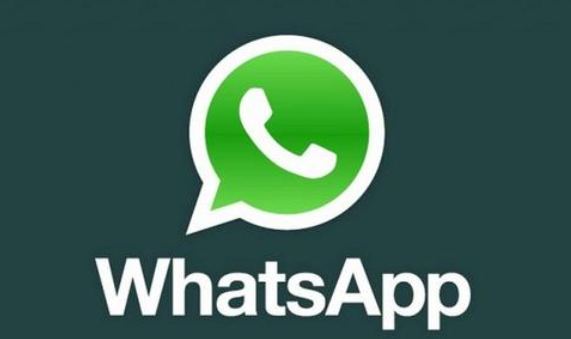 whatsapp官方app-WhatsApp 官方 App：沟通无界，功能炫酷，省钱省心还不断升级