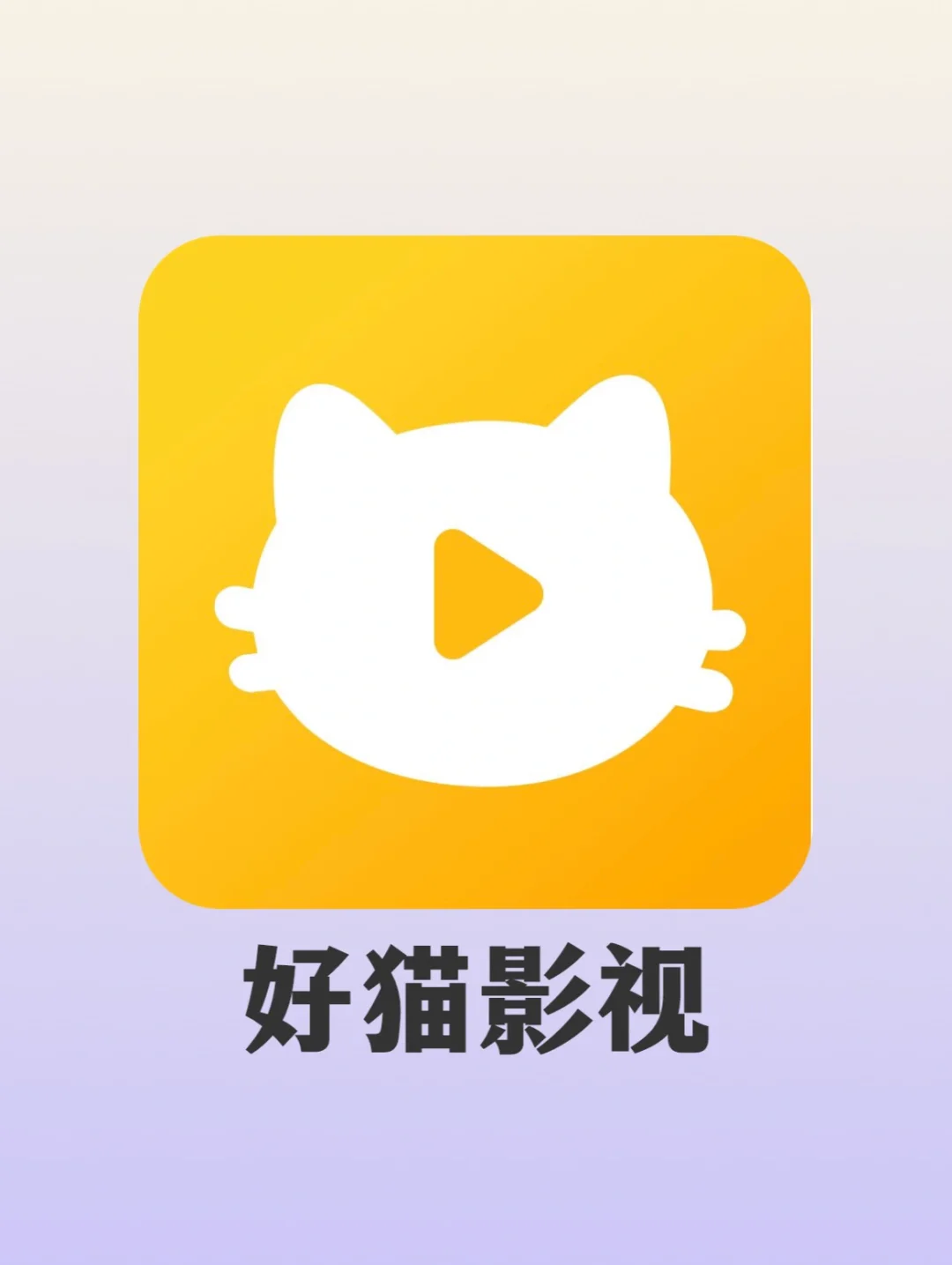 whatsapp安卓版_whatsapp安卓版_whatsapp安卓版