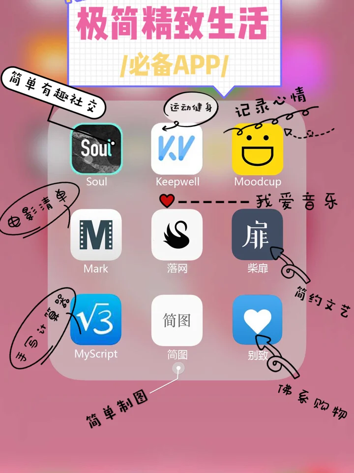 中文版手机SDR软件_whatsapp中文手机版_中文版手机电子琴软件下载