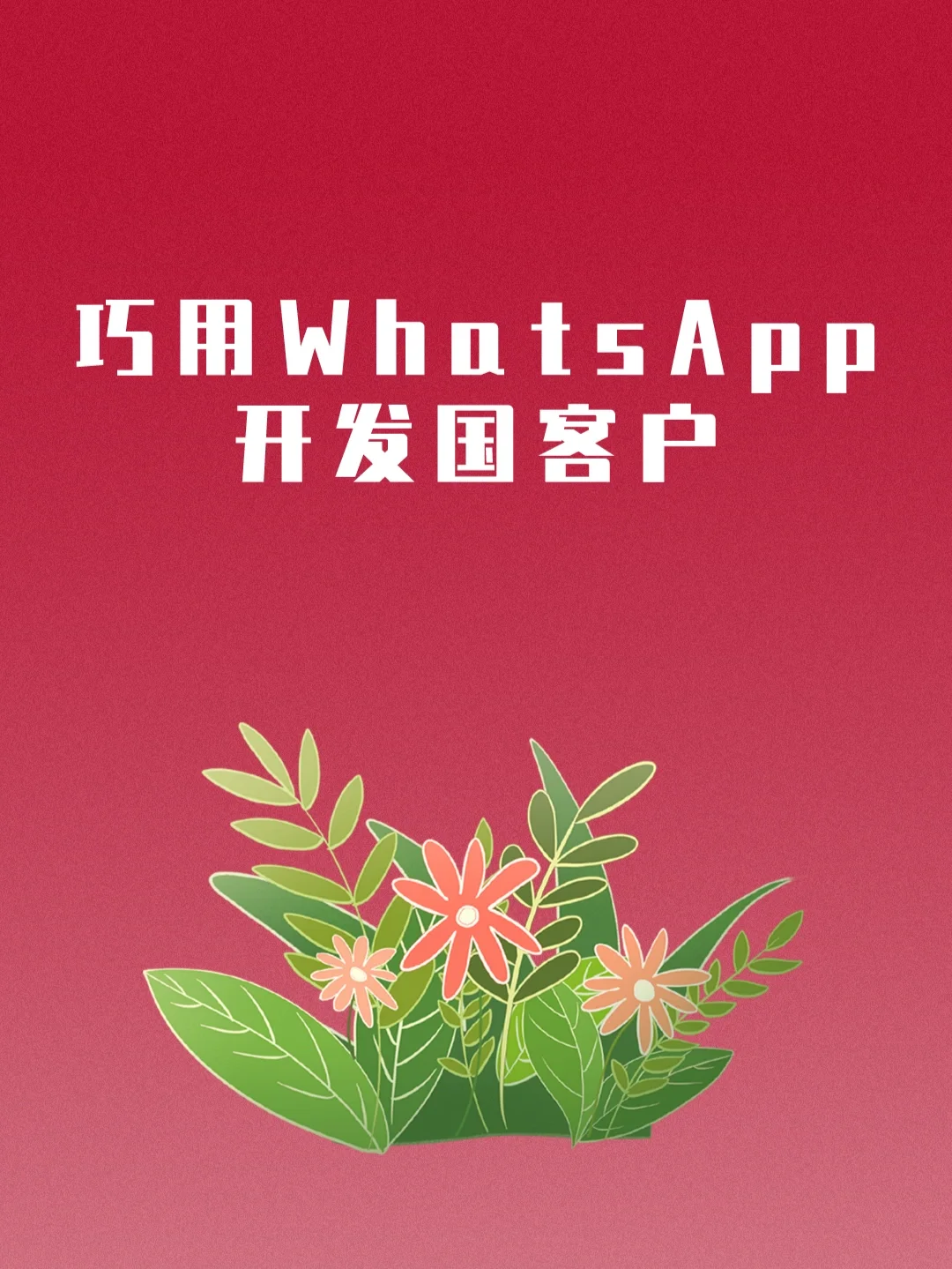 whatsapp中文手机版_中文版手机SDR软件_中文版手机电子琴软件下载