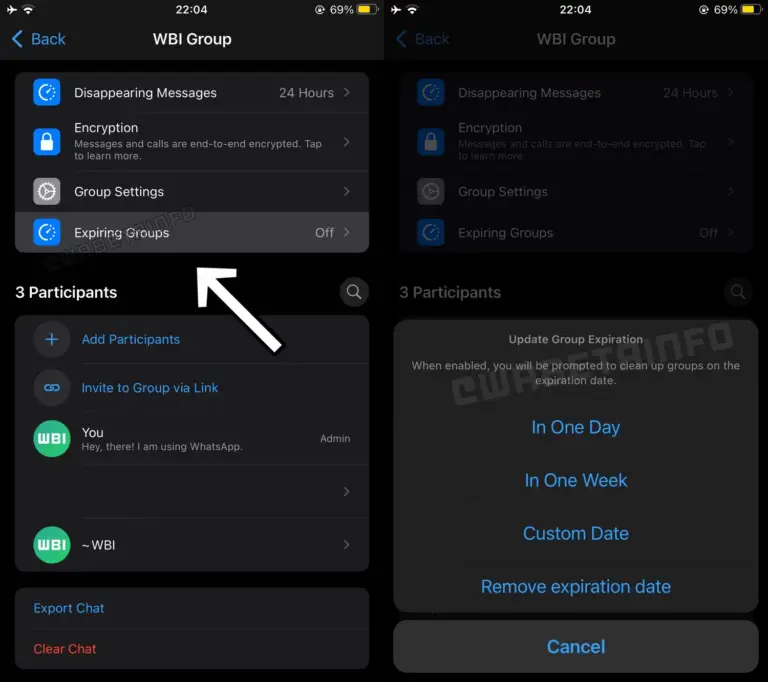 中文版手机电子琴免费下载_whatsapp中文手机版_中文版手机电子琴软件下载