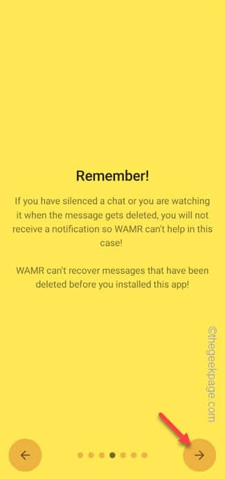 官网下载安装_whatsapp官网下载_官网下载phigros