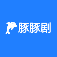 豚豚剧官方版