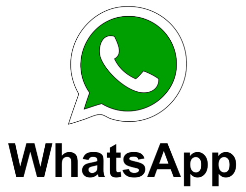 中文最新版樱花校园模拟器_中文最新版樱花校园模拟器下载_whatsapp中文最新版