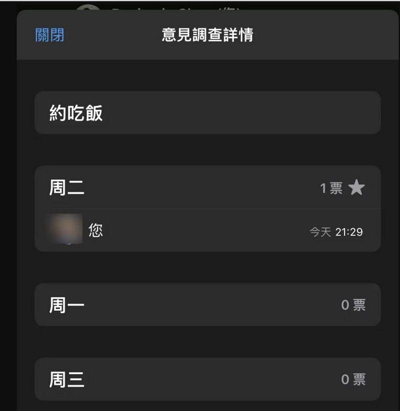 中文最新版樱花校园模拟器下载_whatsapp中文最新版_中文最新版樱花校园模拟器
