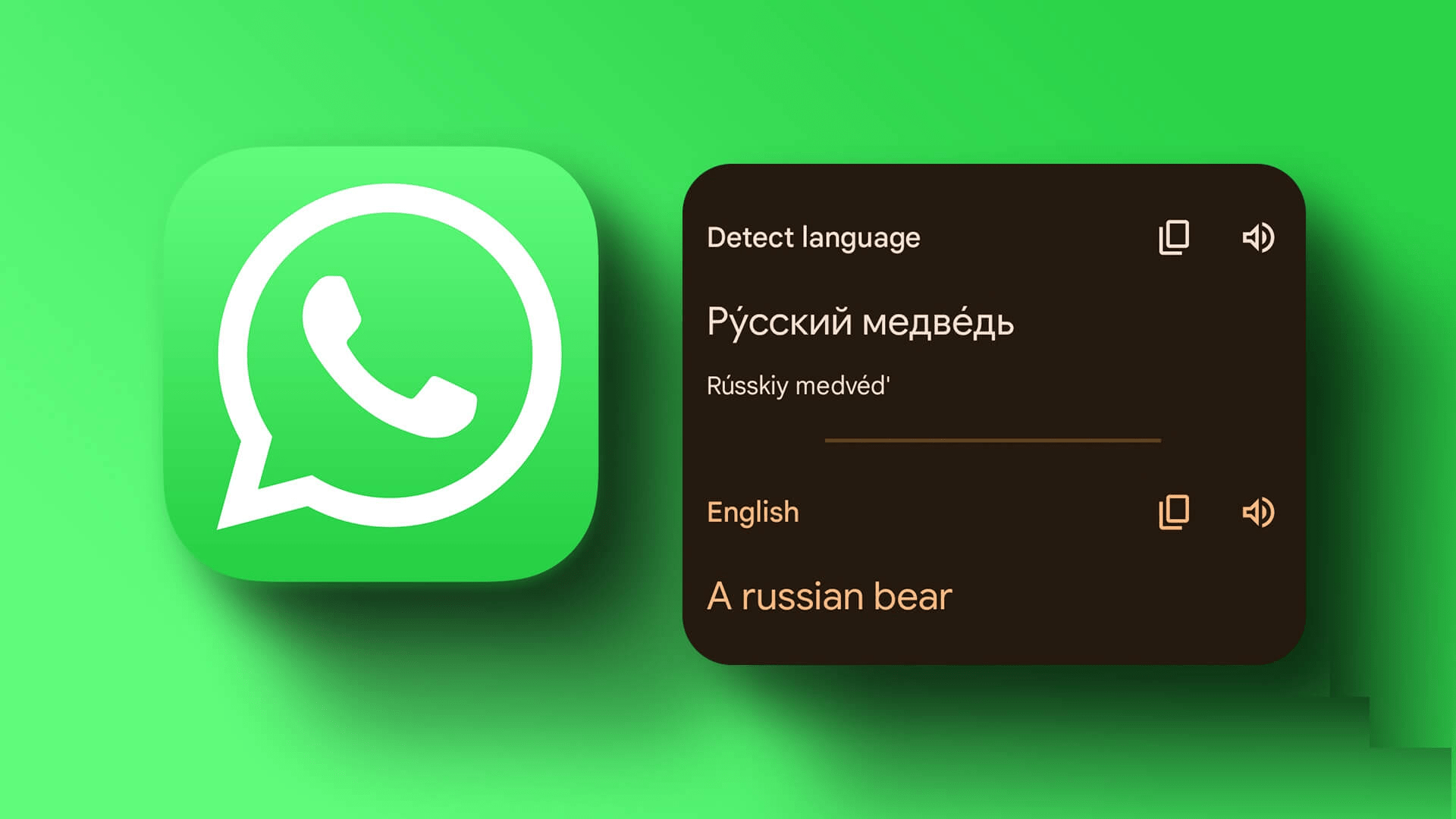 whatsapp官方中文正版-WhatsApp 官方中文正版终于来了！告别英文界面，安全可靠更放心