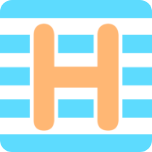 hpoi手办维基app
