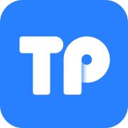 tp官网下载v1.8.7 tp官网下载v1.8.7