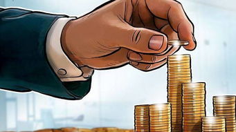 加密货币银行政策,现状、挑战与未来展望