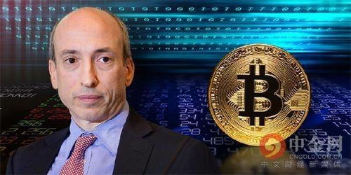 加密货币新首富,揭秘这位传奇人物的成功之路