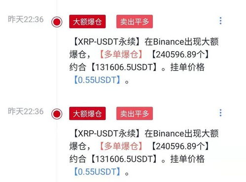加密货币盈利来源是什么,加密货币盈利来源概述