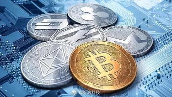 加密货币挖矿需求大吗,现状与未来展望