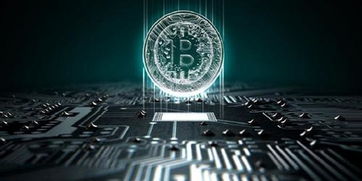 加密货币挖矿推广案例,如何成功吸引投资者