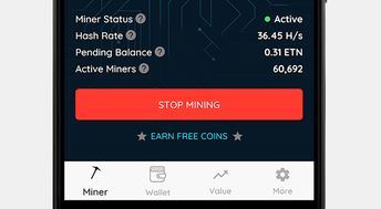 加密货币挖矿规定是什么,合法化背后的政策与影响