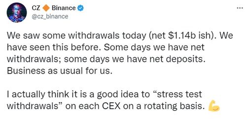 加密货币危机怎么办,加密货币危机怎么办？应对策略与未来展望