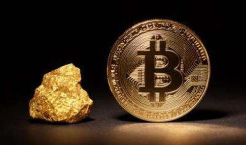 10万一枚比特币,褏褏褏褏褏褏褏褏褏