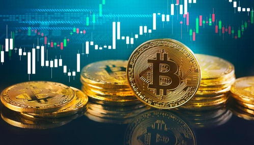 1.14比特币,比特币走势图k线图