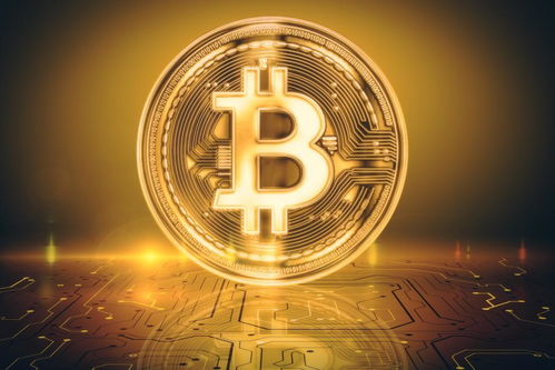 0.0008比特币,深入解析0.0008比特币的价值与潜力