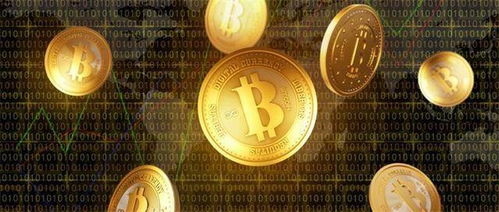 10个比特币卖10亿币,比特币走势图k线图