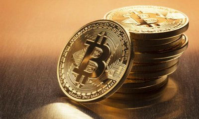 10.15比特币,分析近期波动与未来展望