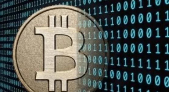 07年买比特币的人,那些勇敢“吃螃蟹”的人