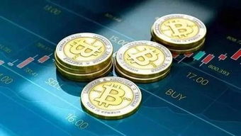 100倍 比特币,比特币走势图k线图