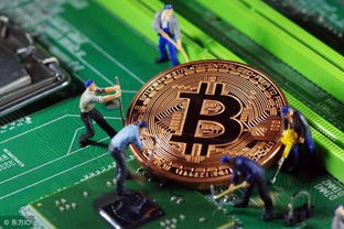 13比特币赚亿,比特币走势图k线图