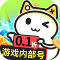 哈七米游戏安卓版 哈七米游戏安卓版