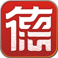 我的常德安卓版 我的常德安卓版