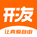 形友圈安卓版 形友圈安卓版
