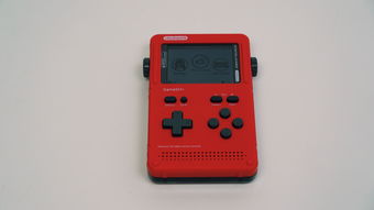 games游戏机 games游戏机