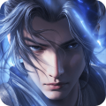 斗破苍穹三年之约安卓版 斗破苍穹三年之约安卓版