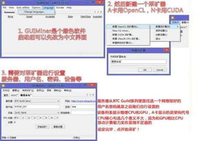 比特币挖矿设置,技术原理、流程解析与政策影响