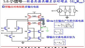 比特币rpc命令,掌握区块链交互的奥秘